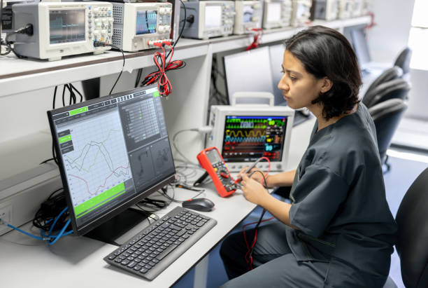 Best Electrical System Inspection  in Upper Pohatcong, NJ